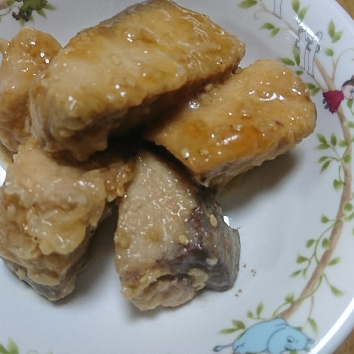 ブリのにんにく醤油漬け レシピ 作り方 By たねがしま 楽天レシピ ブリのにんにく醤油漬け レシピ 作り方 By たねがしま 楽天レシピ